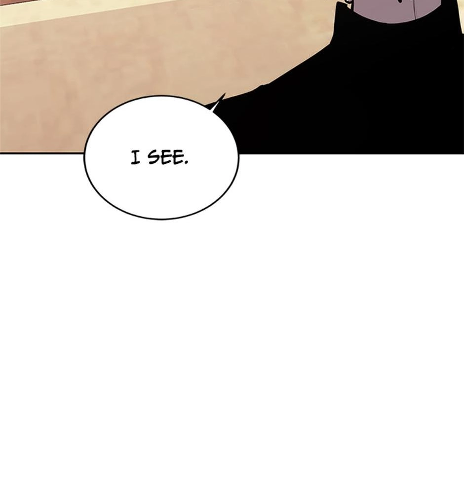 STARTING TODAY, I’M A PLAYER Chapter 84 page 47 - 