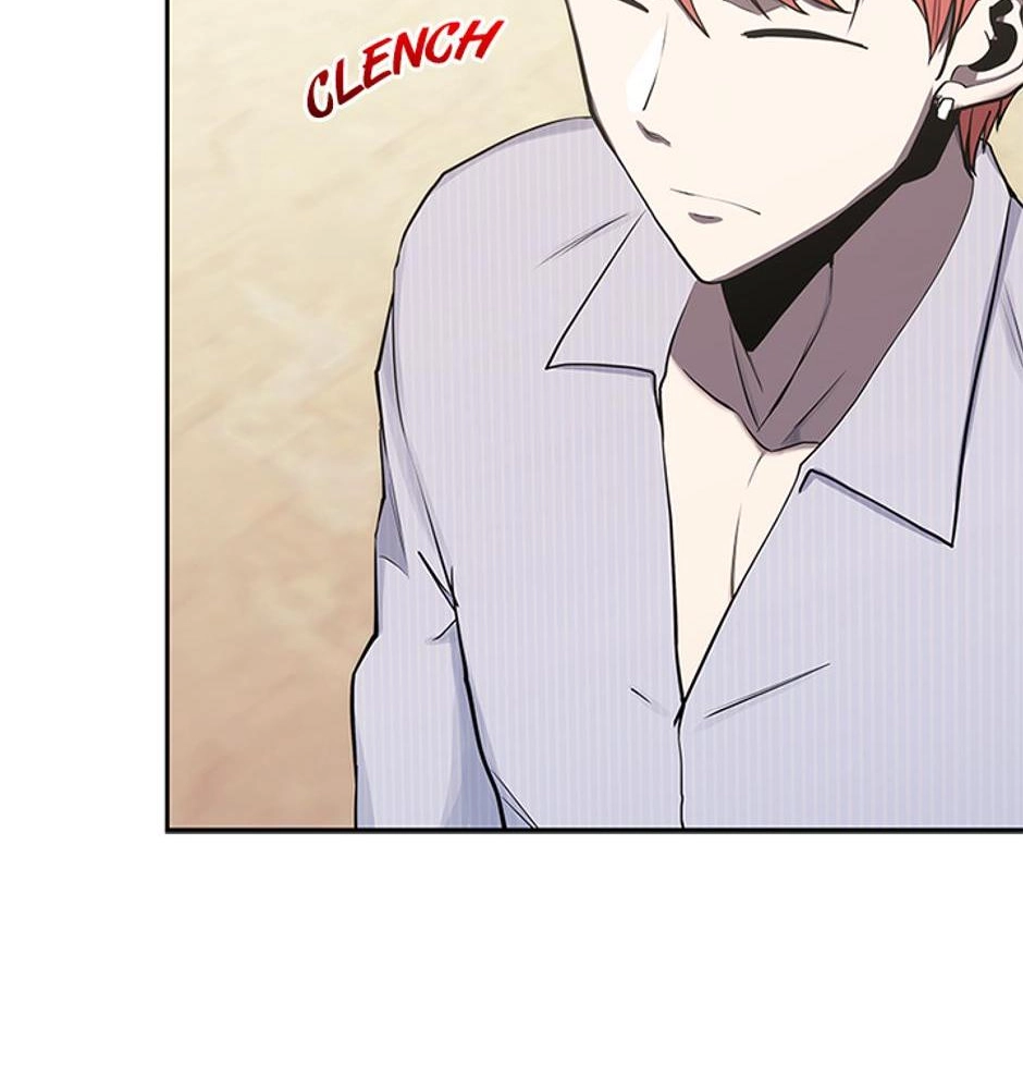 STARTING TODAY, I’M A PLAYER Chapter 84 page 49 - 