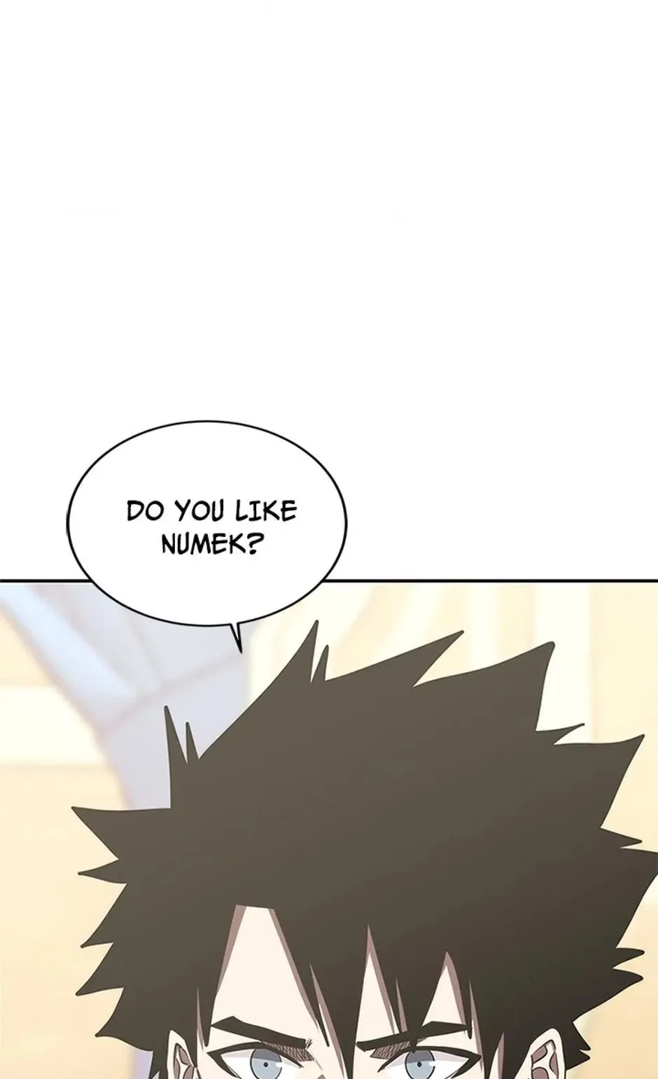 STARTING TODAY, I’M A PLAYER Chapter 84 page 50 - 