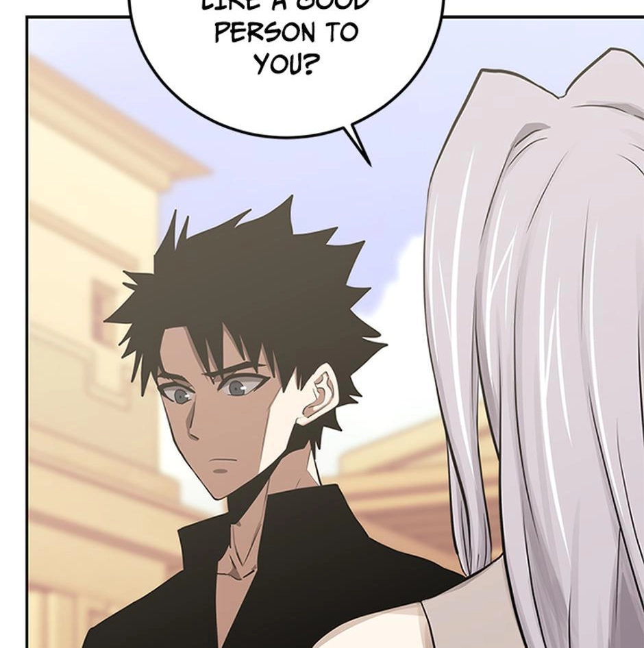 STARTING TODAY, I’M A PLAYER Chapter 84 page 6 - 