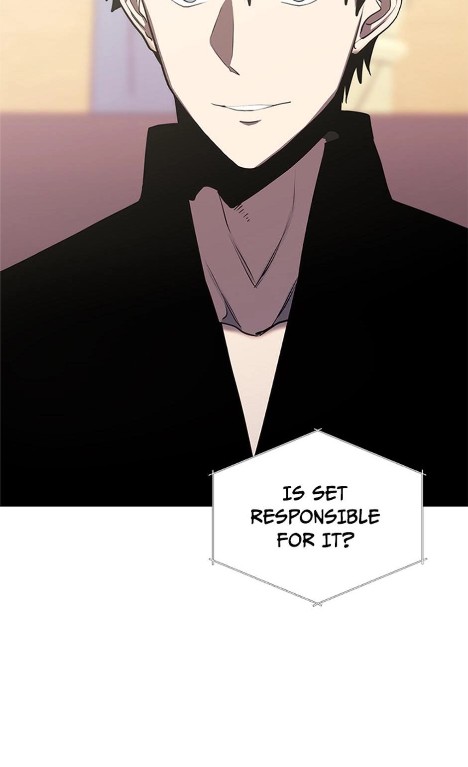 STARTING TODAY, I’M A PLAYER Chapter 84 page 51 - 