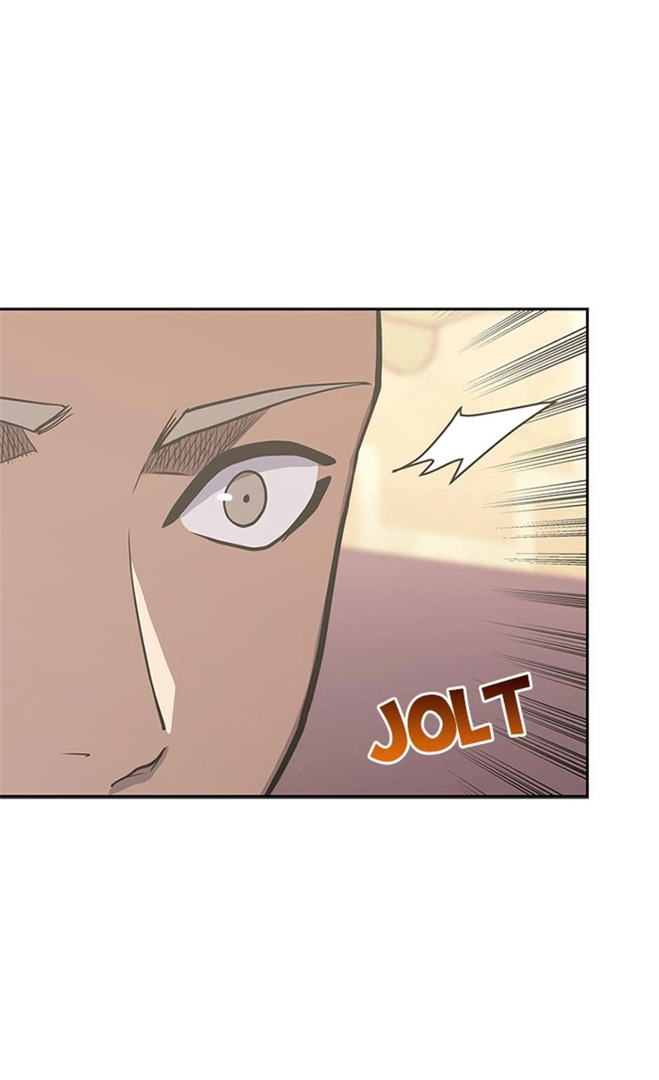 STARTING TODAY, I’M A PLAYER Chapter 84 page 52 - 