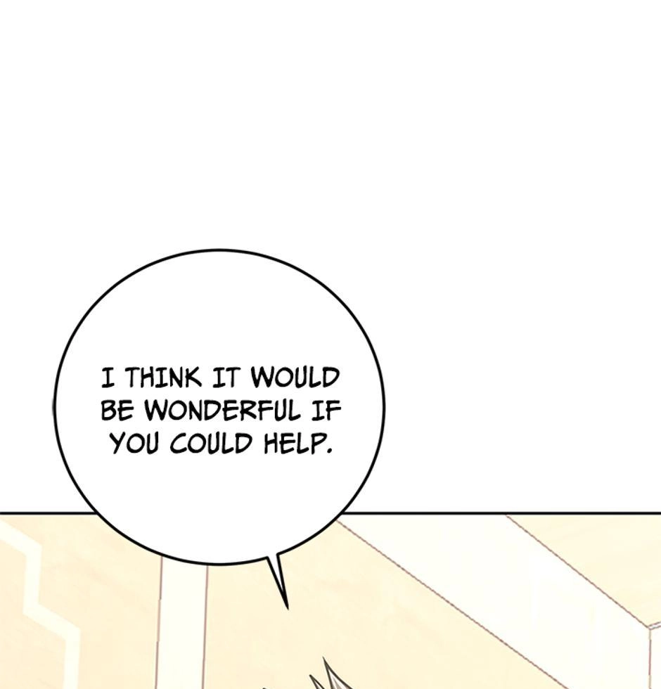 STARTING TODAY, I’M A PLAYER Chapter 84 page 56 - 
