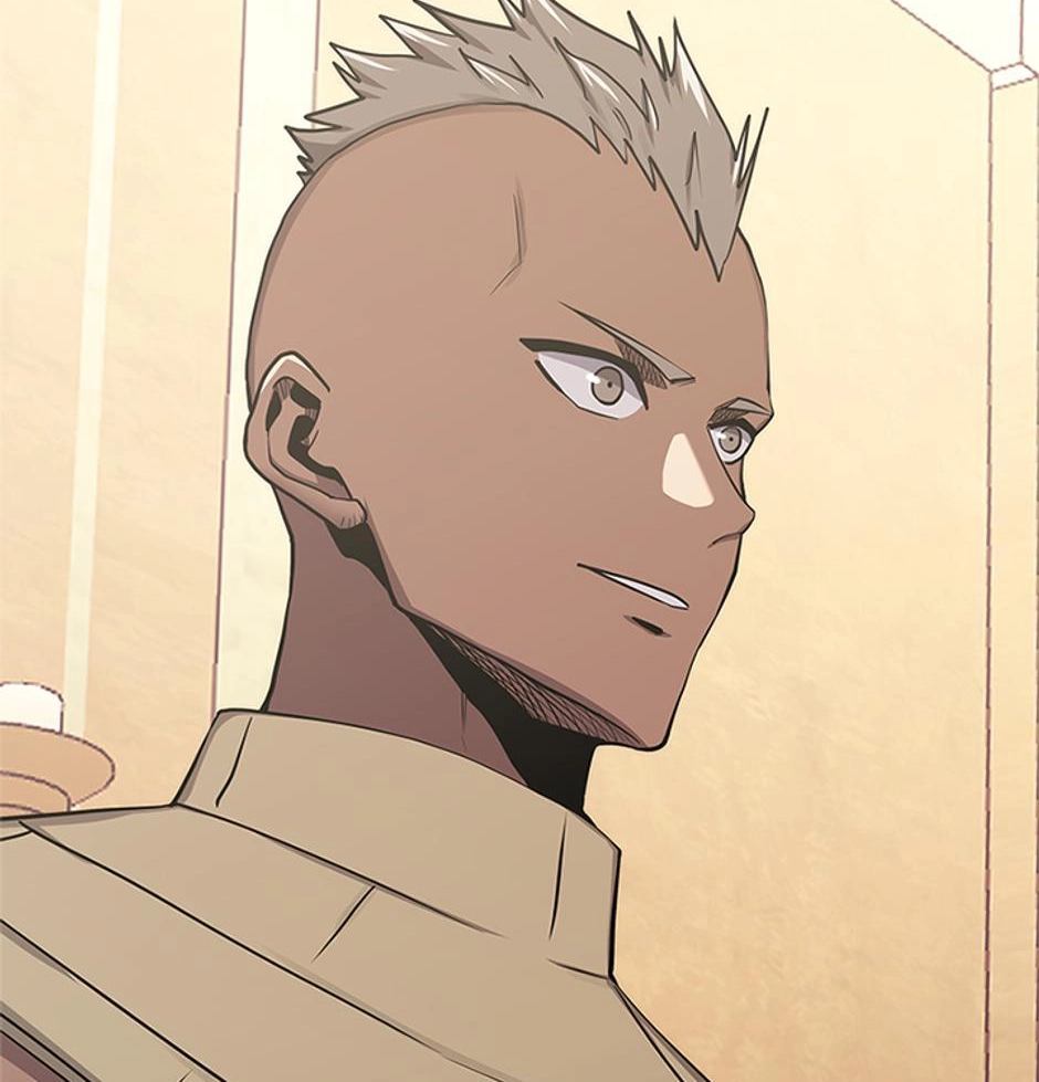 STARTING TODAY, I’M A PLAYER Chapter 84 page 57 - 