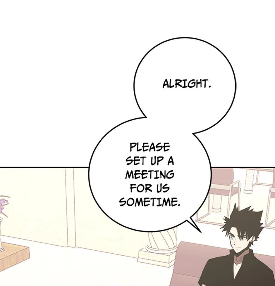STARTING TODAY, I’M A PLAYER Chapter 84 page 59 - 