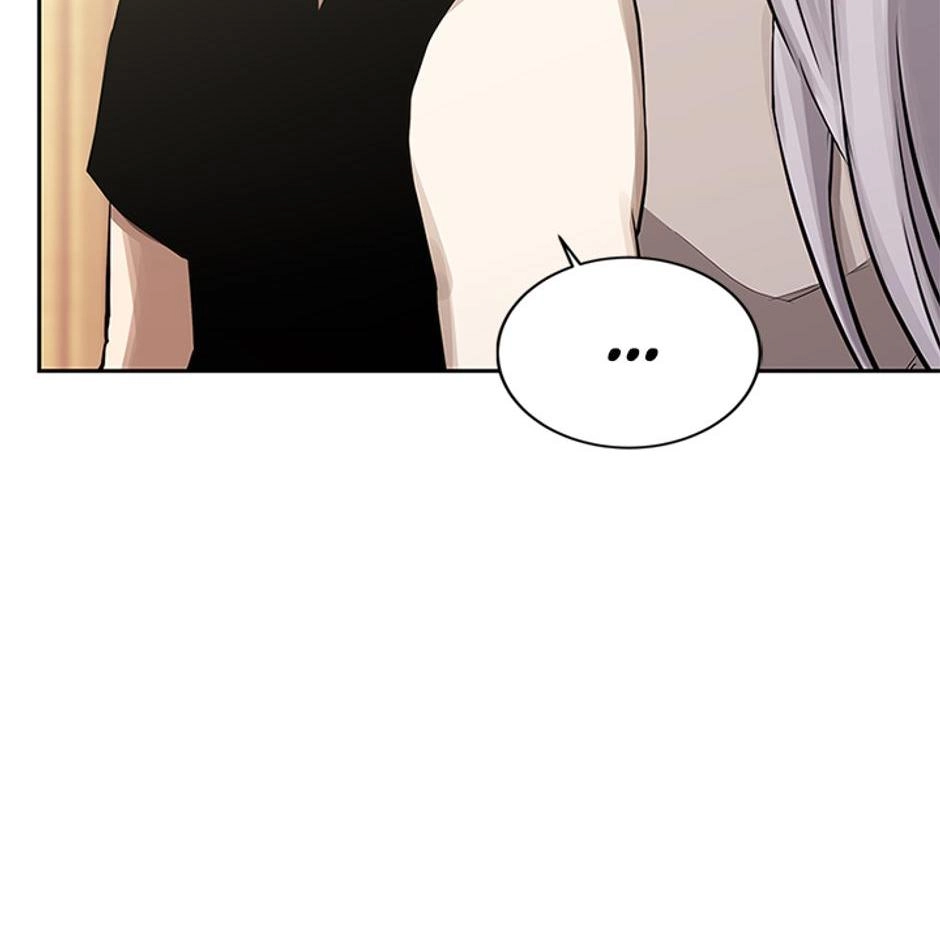 STARTING TODAY, I’M A PLAYER Chapter 84 page 7 - 