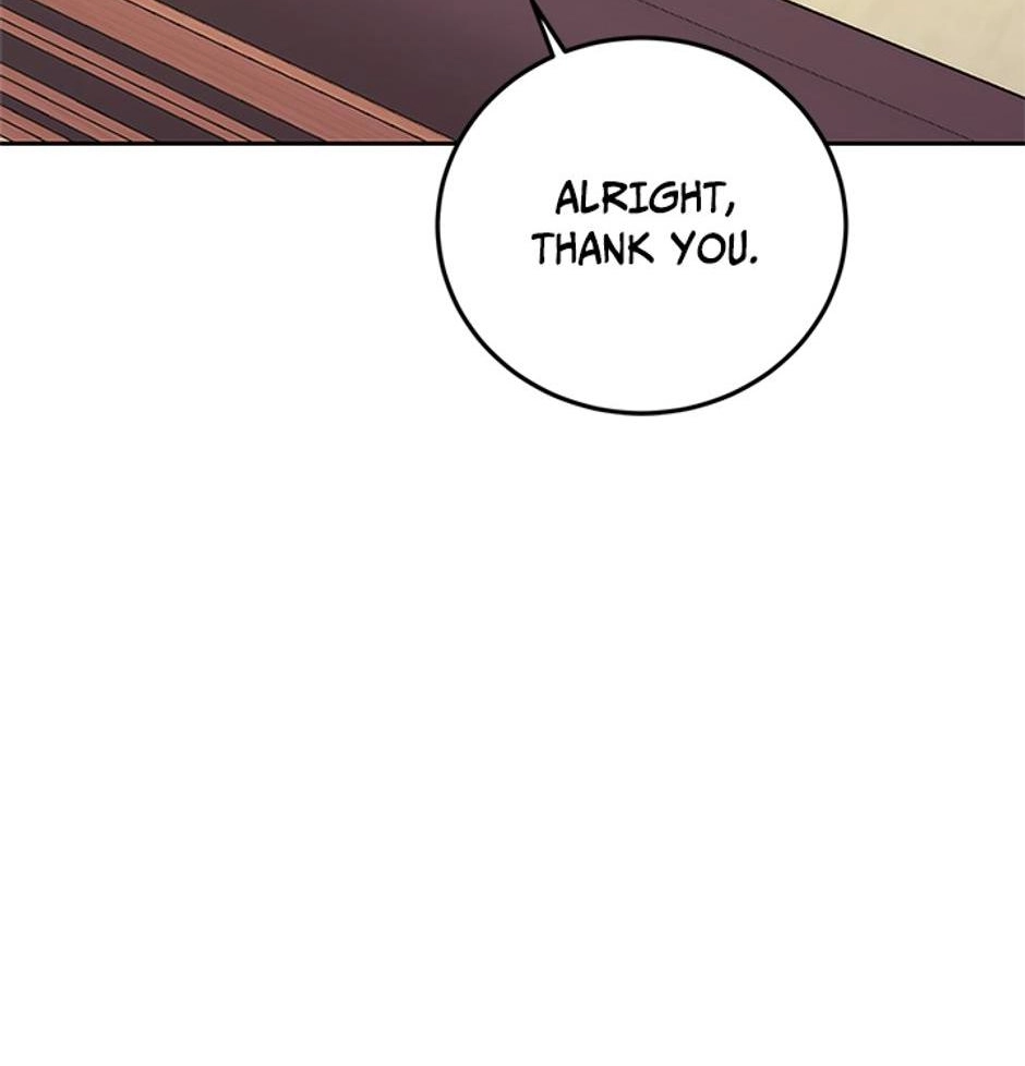 STARTING TODAY, I’M A PLAYER Chapter 84 page 61 - 