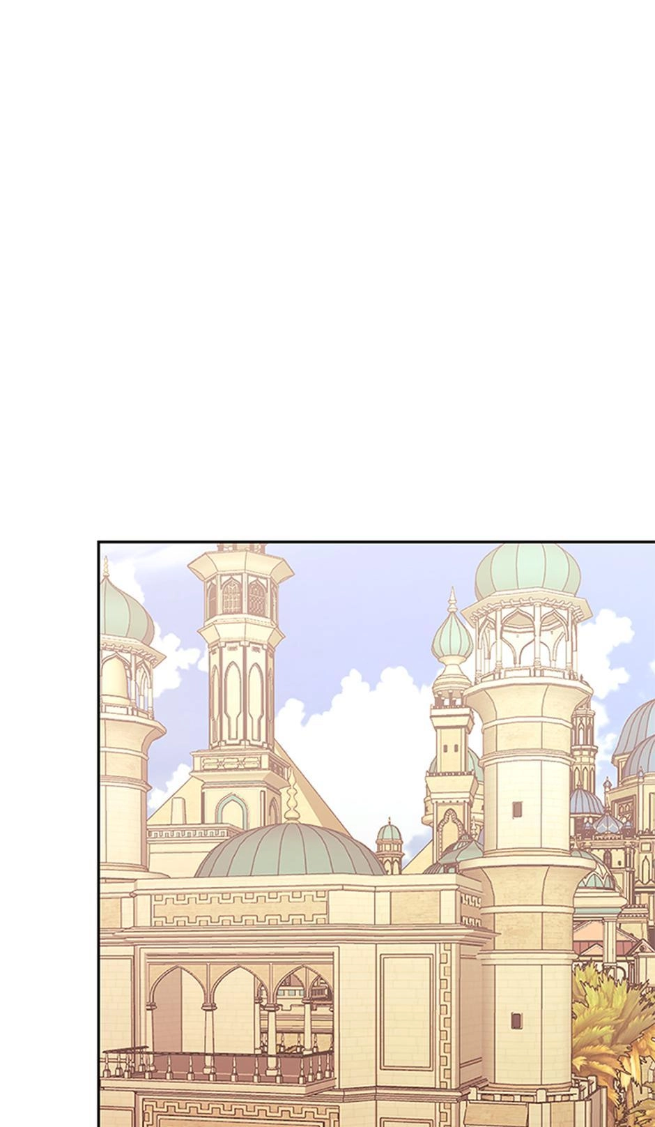 STARTING TODAY, I’M A PLAYER Chapter 84 page 62 - 