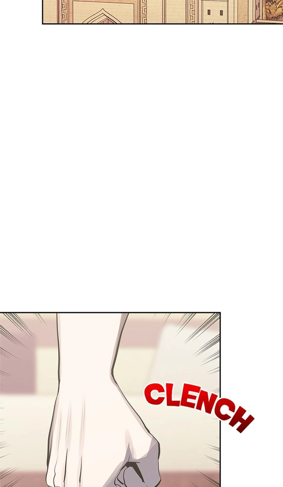 STARTING TODAY, I’M A PLAYER Chapter 84 page 63 - 