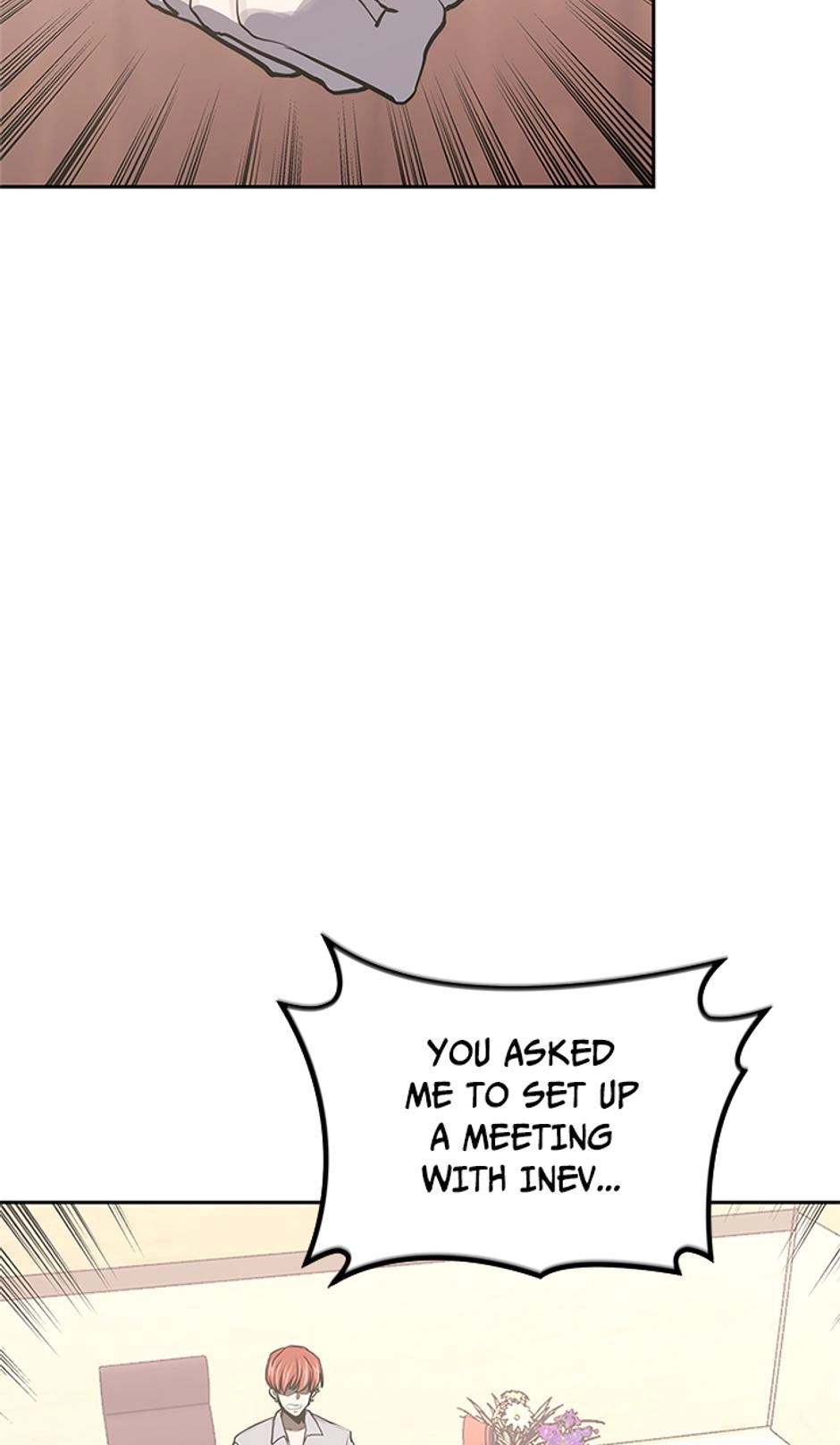 STARTING TODAY, I’M A PLAYER Chapter 84 page 64 - 