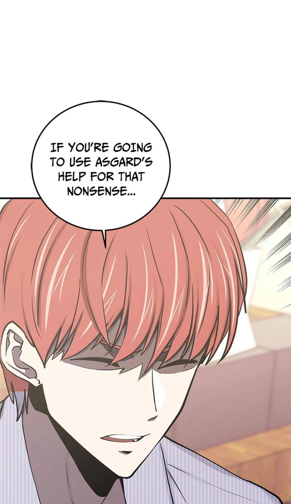 STARTING TODAY, I’M A PLAYER Chapter 84 page 66 - 
