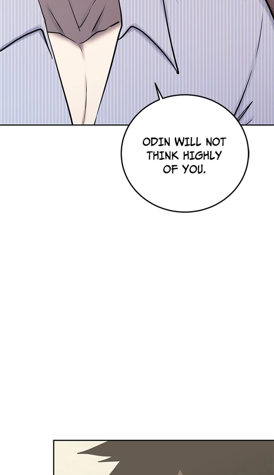 STARTING TODAY, I’M A PLAYER Chapter 84 page 67 - 