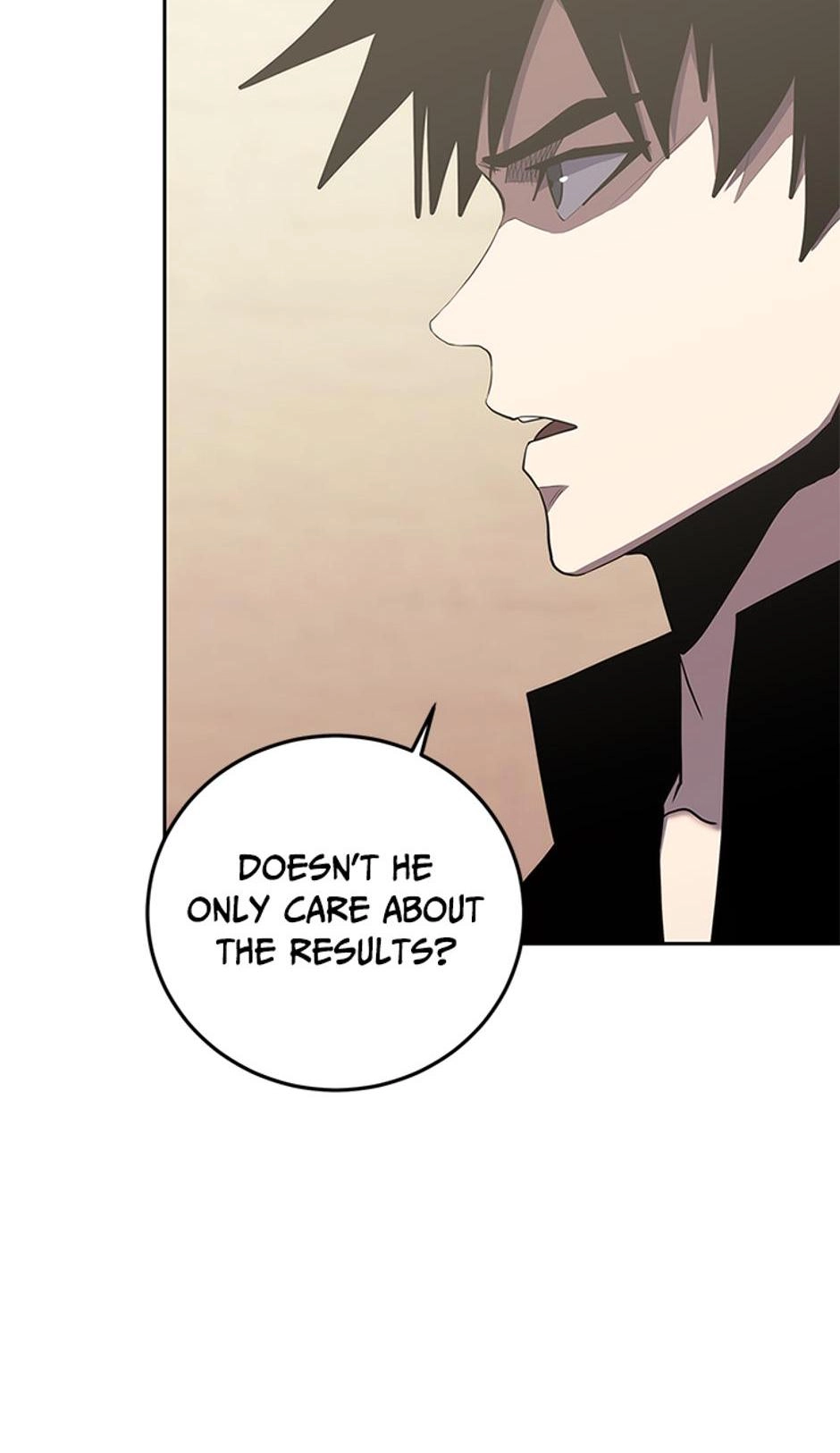 STARTING TODAY, I’M A PLAYER Chapter 84 page 68 - 