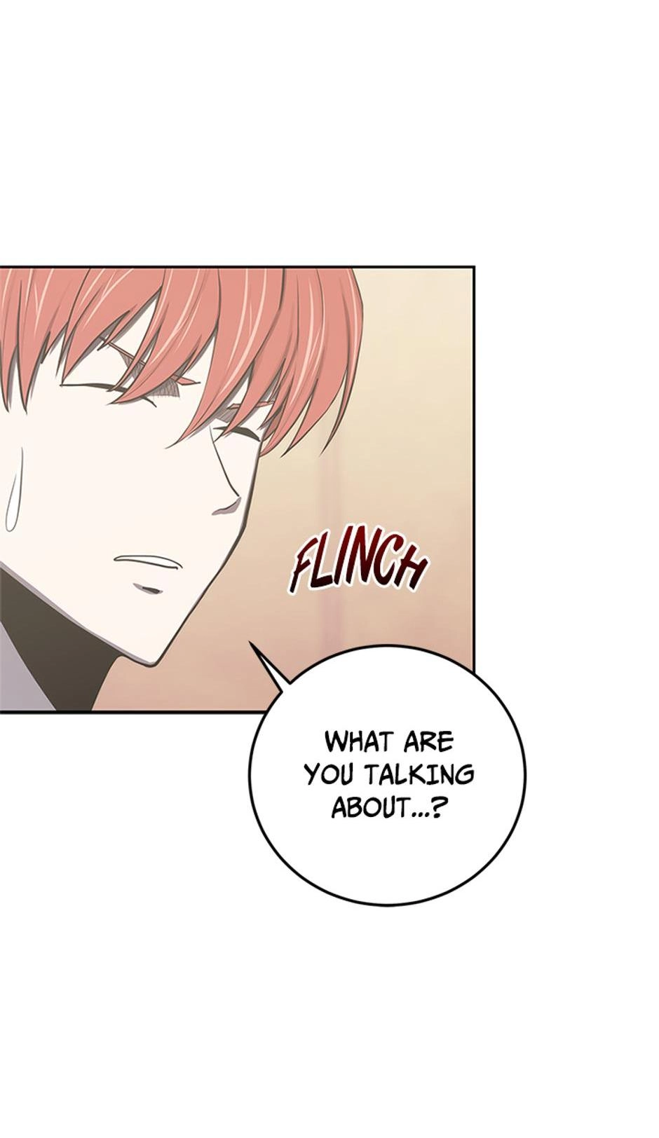 STARTING TODAY, I’M A PLAYER Chapter 84 page 69 - 