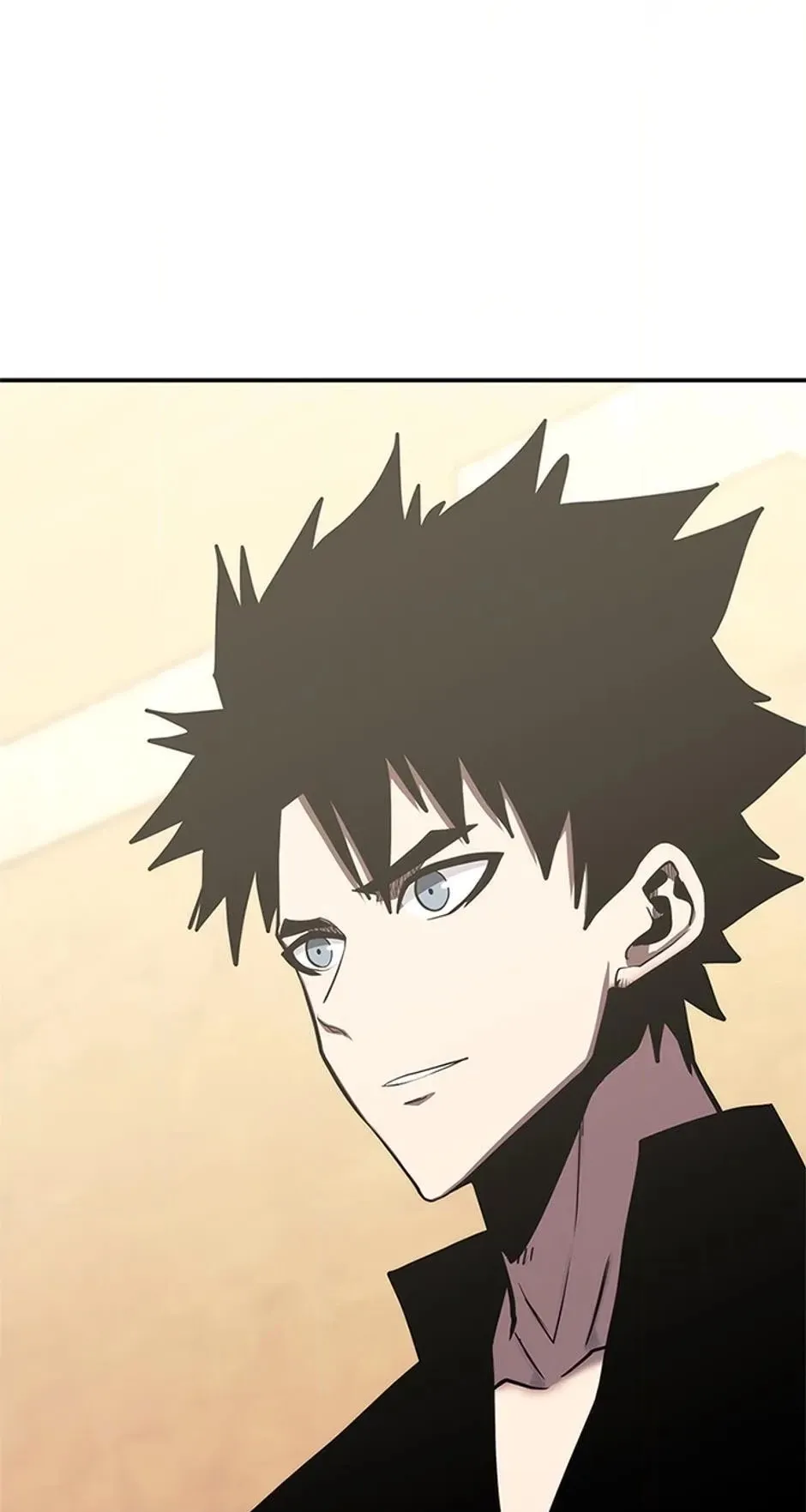 STARTING TODAY, I’M A PLAYER Chapter 84 page 70 - 