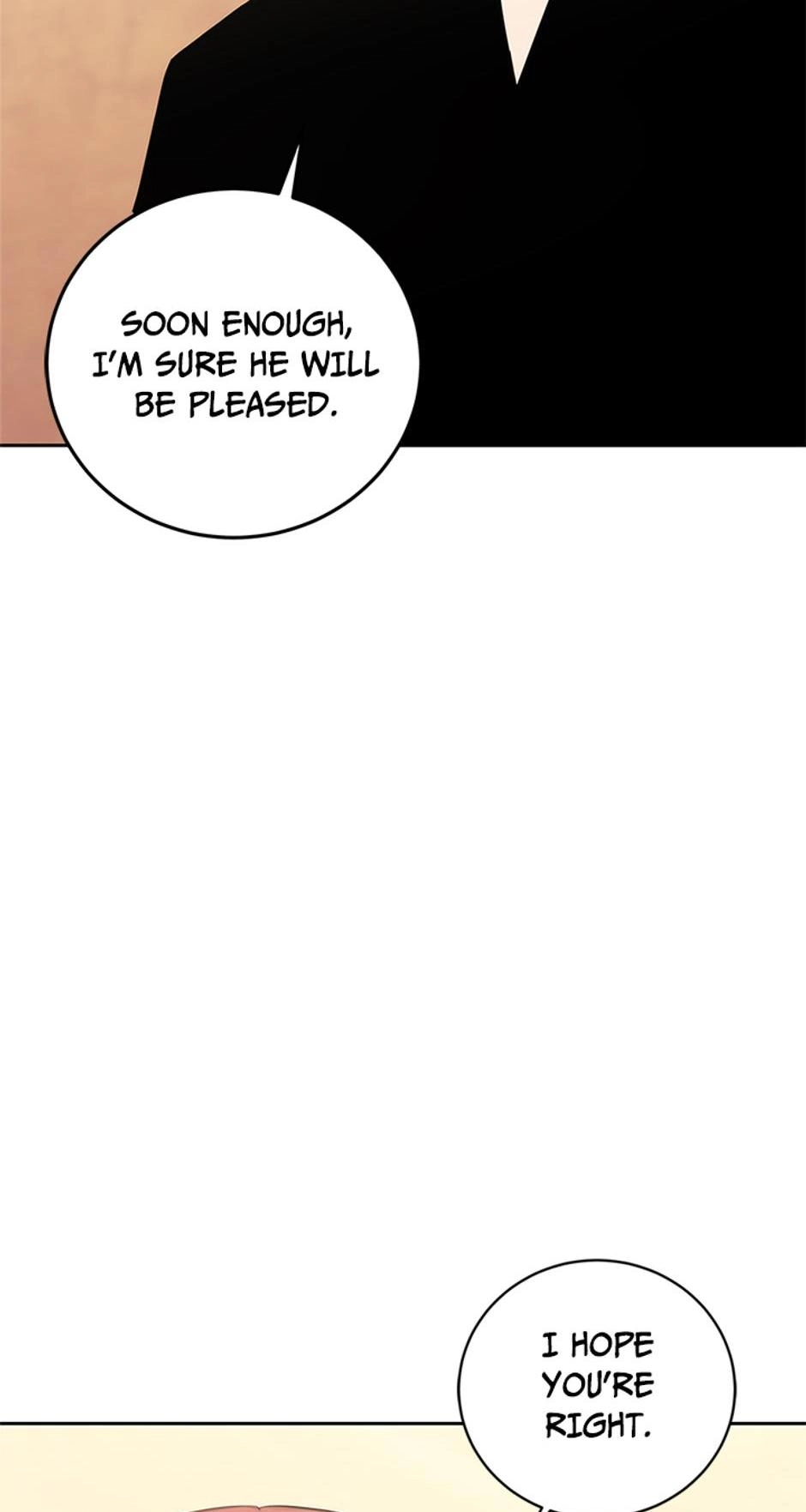 STARTING TODAY, I’M A PLAYER Chapter 84 page 71 - 