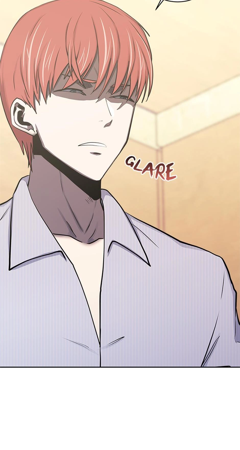 STARTING TODAY, I’M A PLAYER Chapter 84 page 72 - 