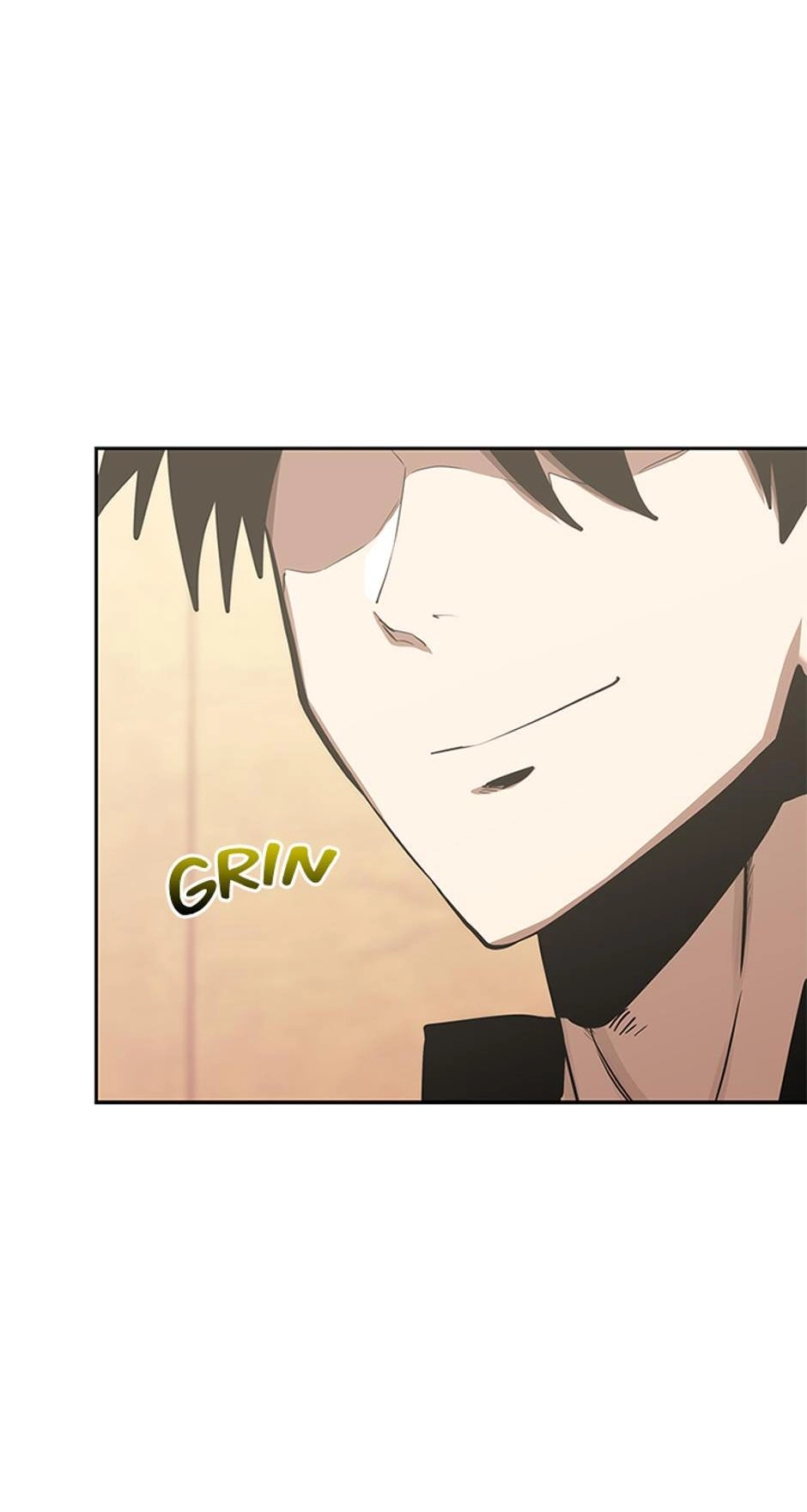STARTING TODAY, I’M A PLAYER Chapter 84 page 73 - 
