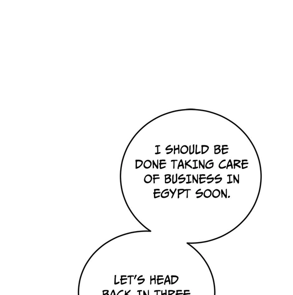 STARTING TODAY, I’M A PLAYER Chapter 84 page 74 - 