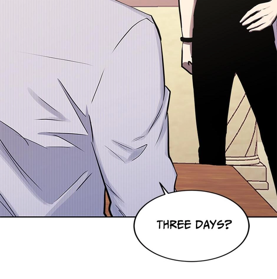 STARTING TODAY, I’M A PLAYER Chapter 84 page 76 - 