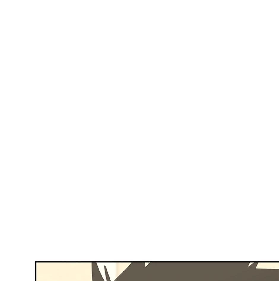 STARTING TODAY, I’M A PLAYER Chapter 84 page 77 - 