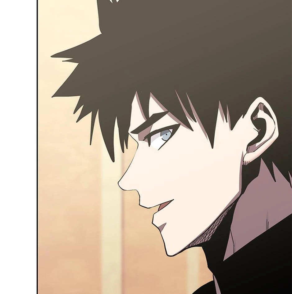 STARTING TODAY, I’M A PLAYER Chapter 84 page 78 - 