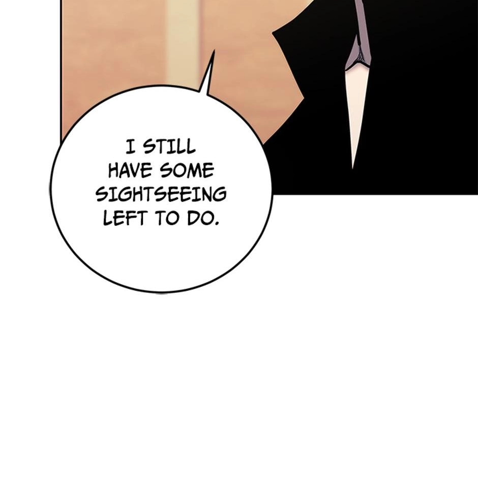 STARTING TODAY, I’M A PLAYER Chapter 84 page 79 - 