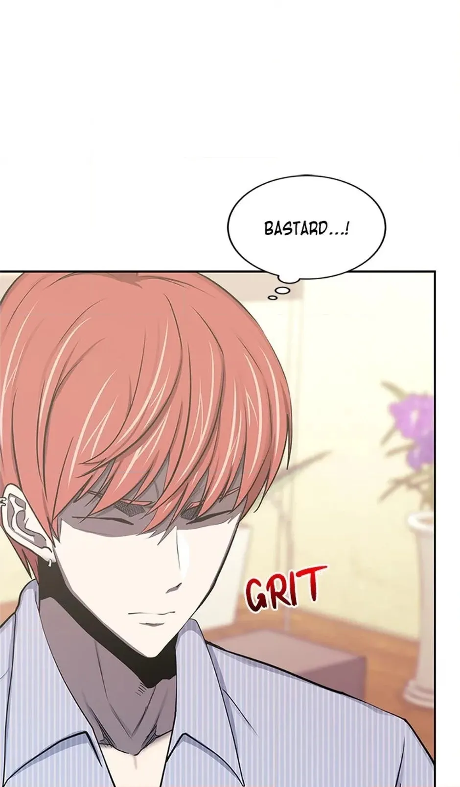 STARTING TODAY, I’M A PLAYER Chapter 84 page 80 - 