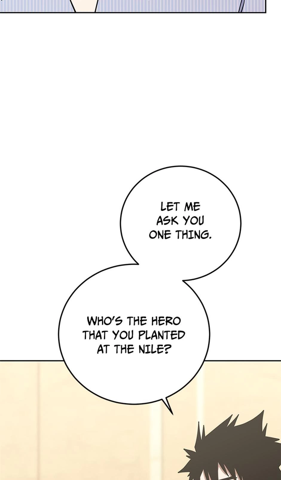 STARTING TODAY, I’M A PLAYER Chapter 84 page 81 - 
