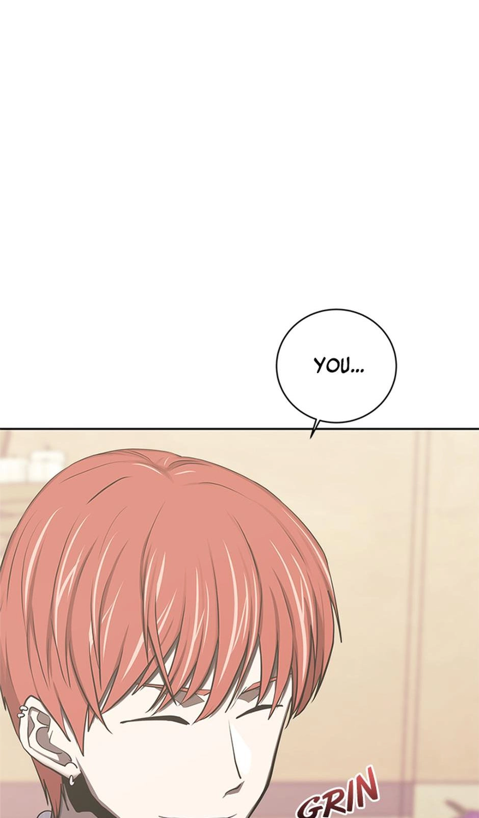 STARTING TODAY, I’M A PLAYER Chapter 84 page 83 - 