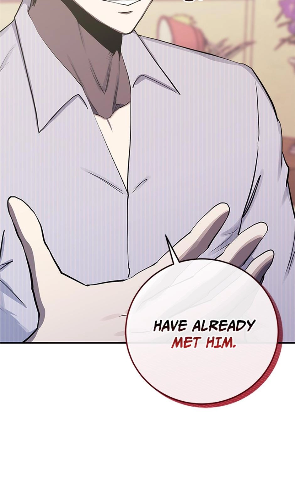 STARTING TODAY, I’M A PLAYER Chapter 84 page 84 - 