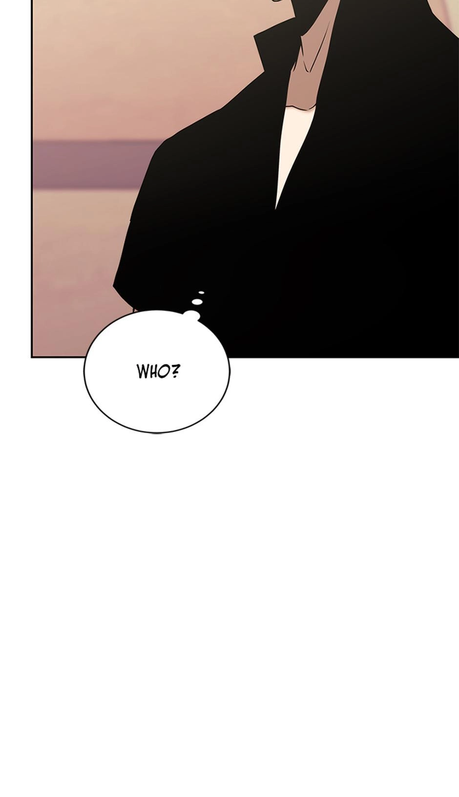 STARTING TODAY, I’M A PLAYER Chapter 84 page 86 - 