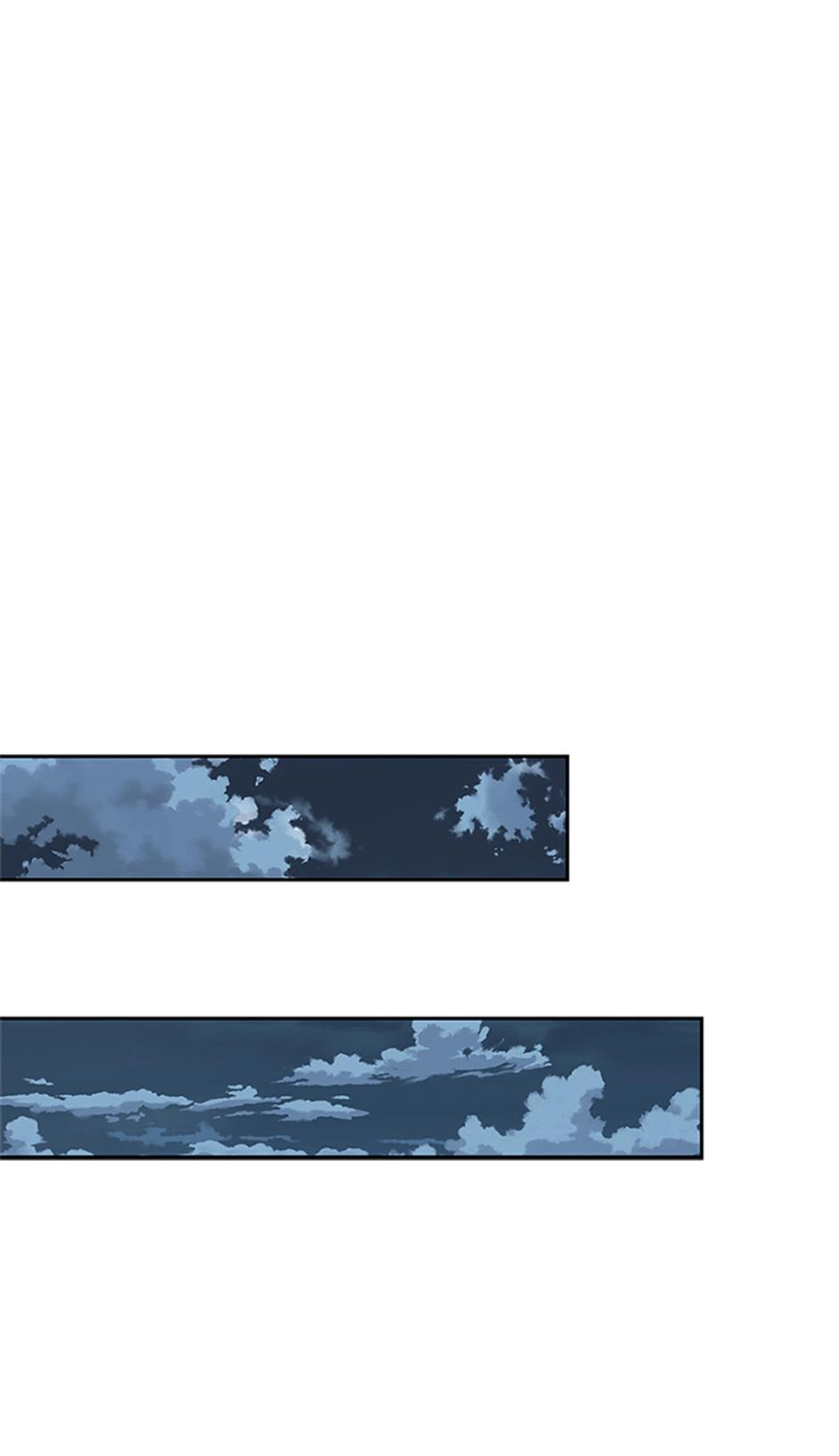 STARTING TODAY, I’M A PLAYER Chapter 84 page 87 - 