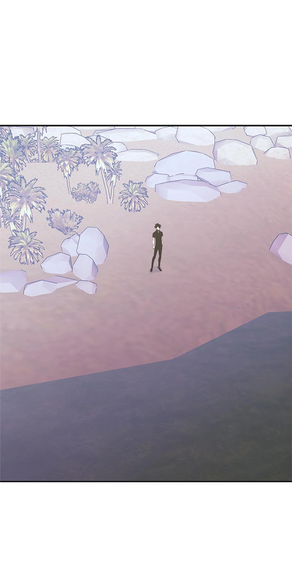 STARTING TODAY, I’M A PLAYER Chapter 84 page 88 - 