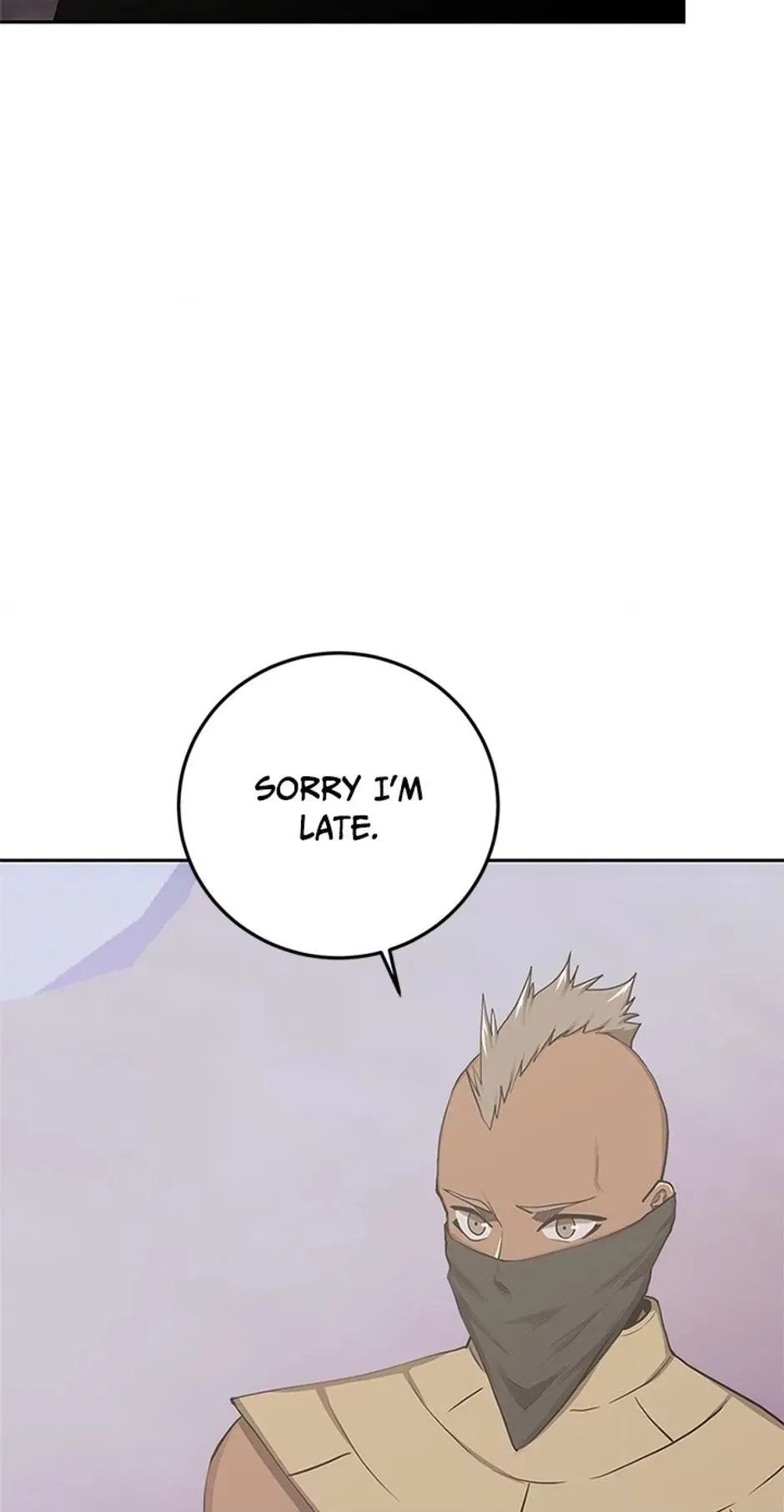 STARTING TODAY, I’M A PLAYER Chapter 84 page 90 - 