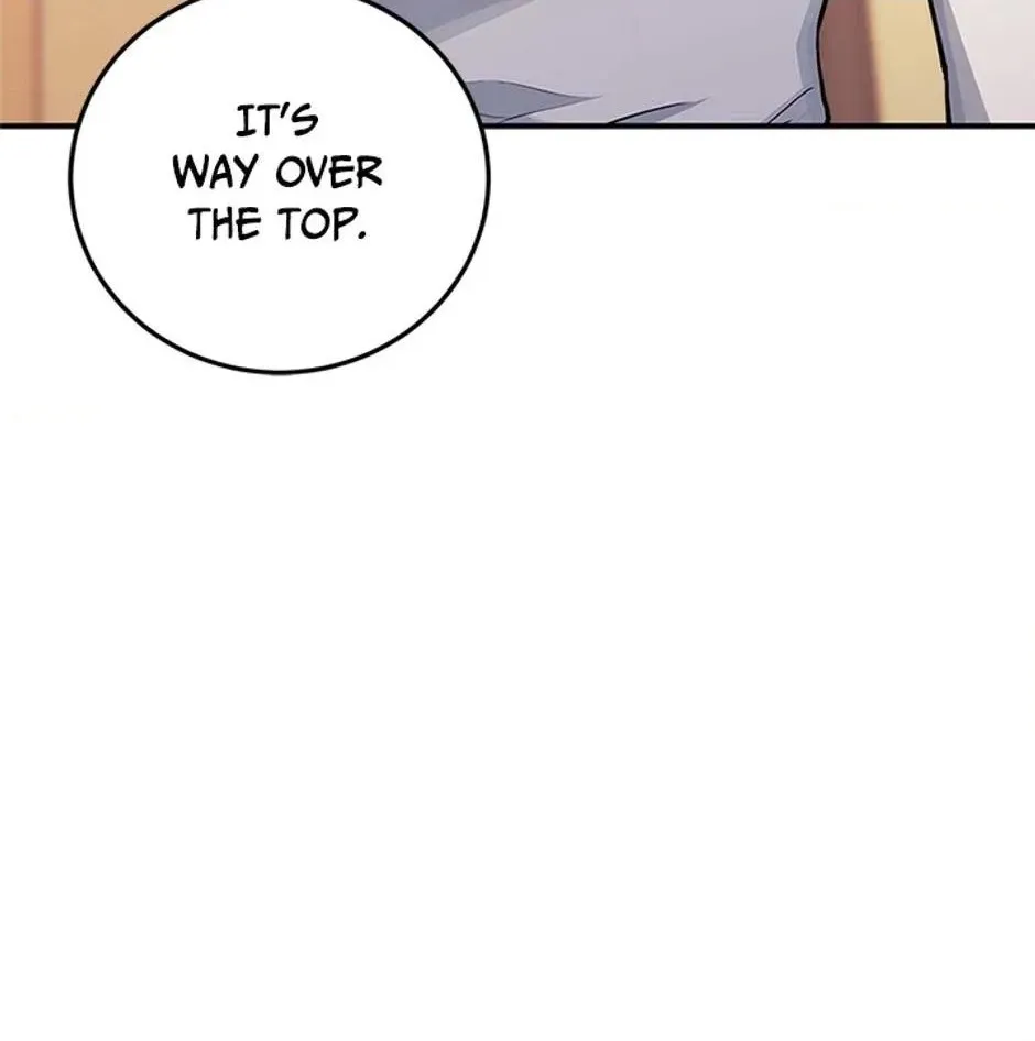 STARTING TODAY, I’M A PLAYER Chapter 84 page 10 - 