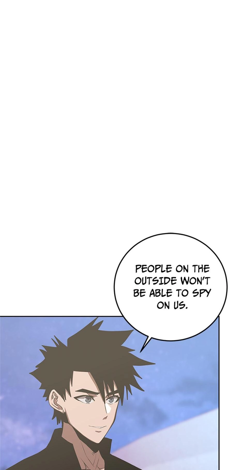 STARTING TODAY, I’M A PLAYER Chapter 84 page 95 - 
