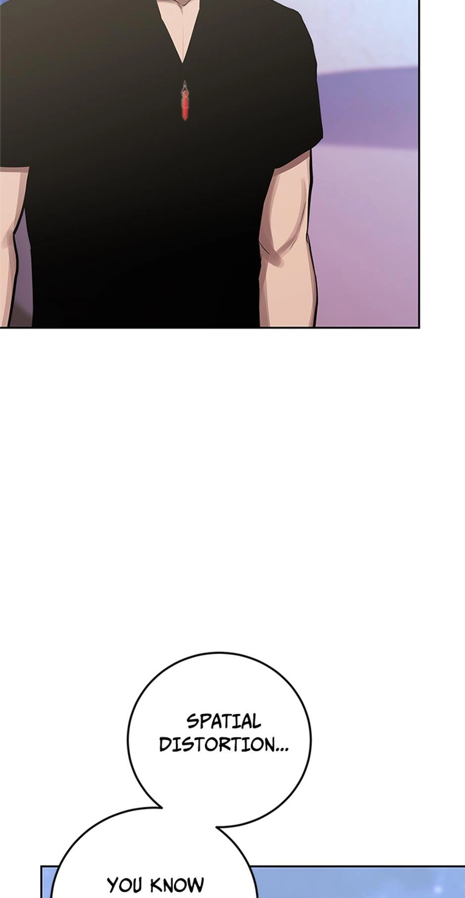 STARTING TODAY, I’M A PLAYER Chapter 84 page 96 - 
