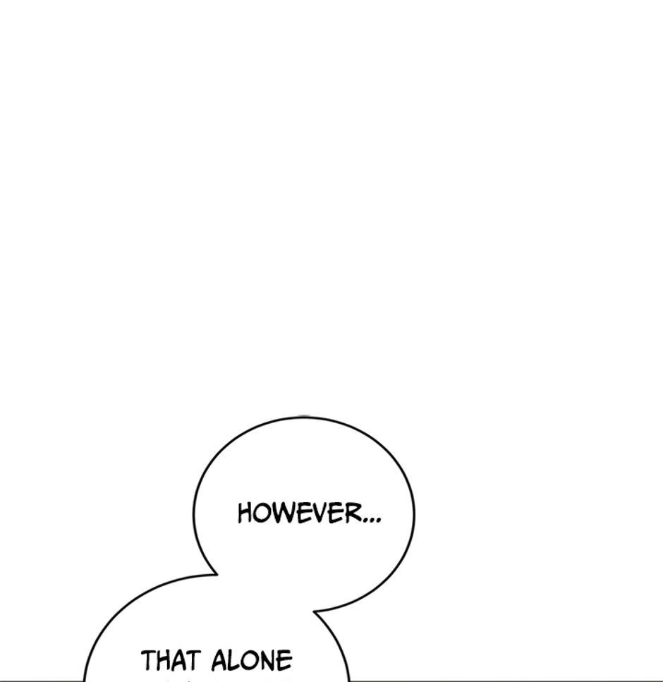 STARTING TODAY, I’M A PLAYER Chapter 84 page 98 - 
