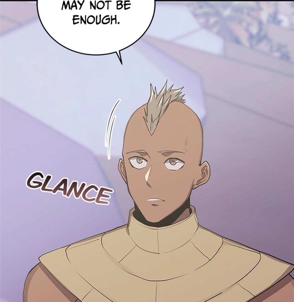 STARTING TODAY, I’M A PLAYER Chapter 84 page 99 - 