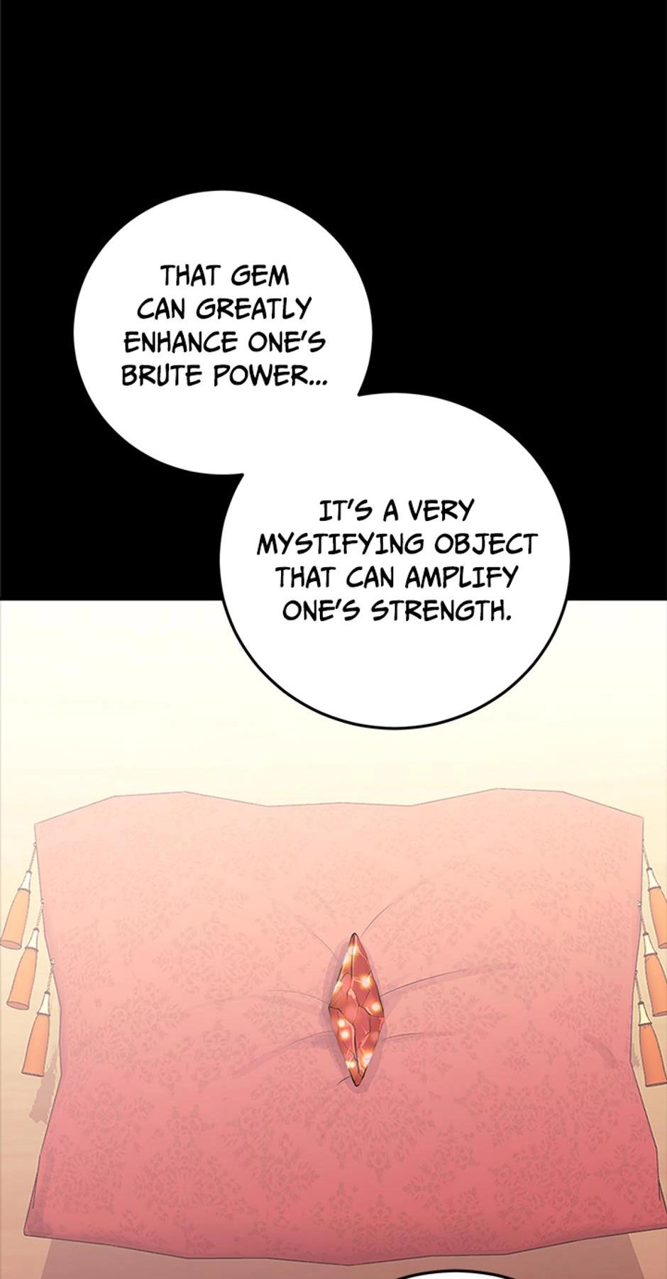STARTING TODAY, I’M A PLAYER Chapter 85 page 2 - 