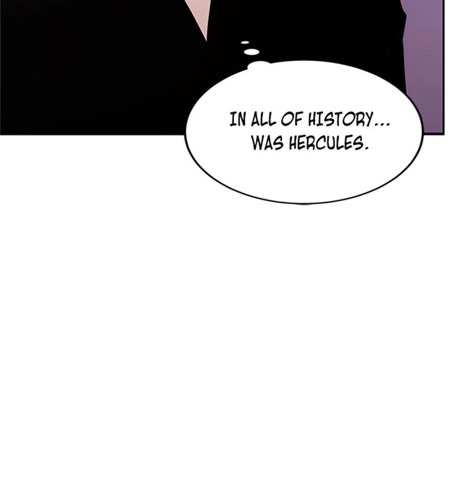 STARTING TODAY, I’M A PLAYER Chapter 85 page 11 - 