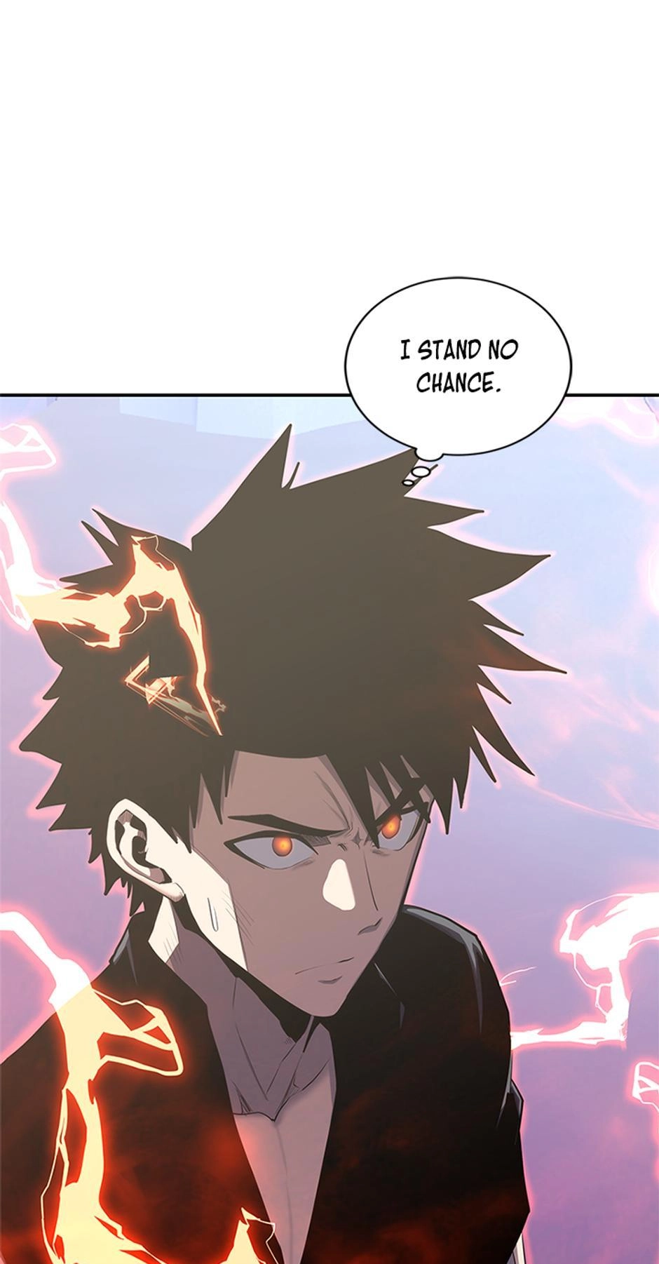 STARTING TODAY, I’M A PLAYER Chapter 85 page 103 - 