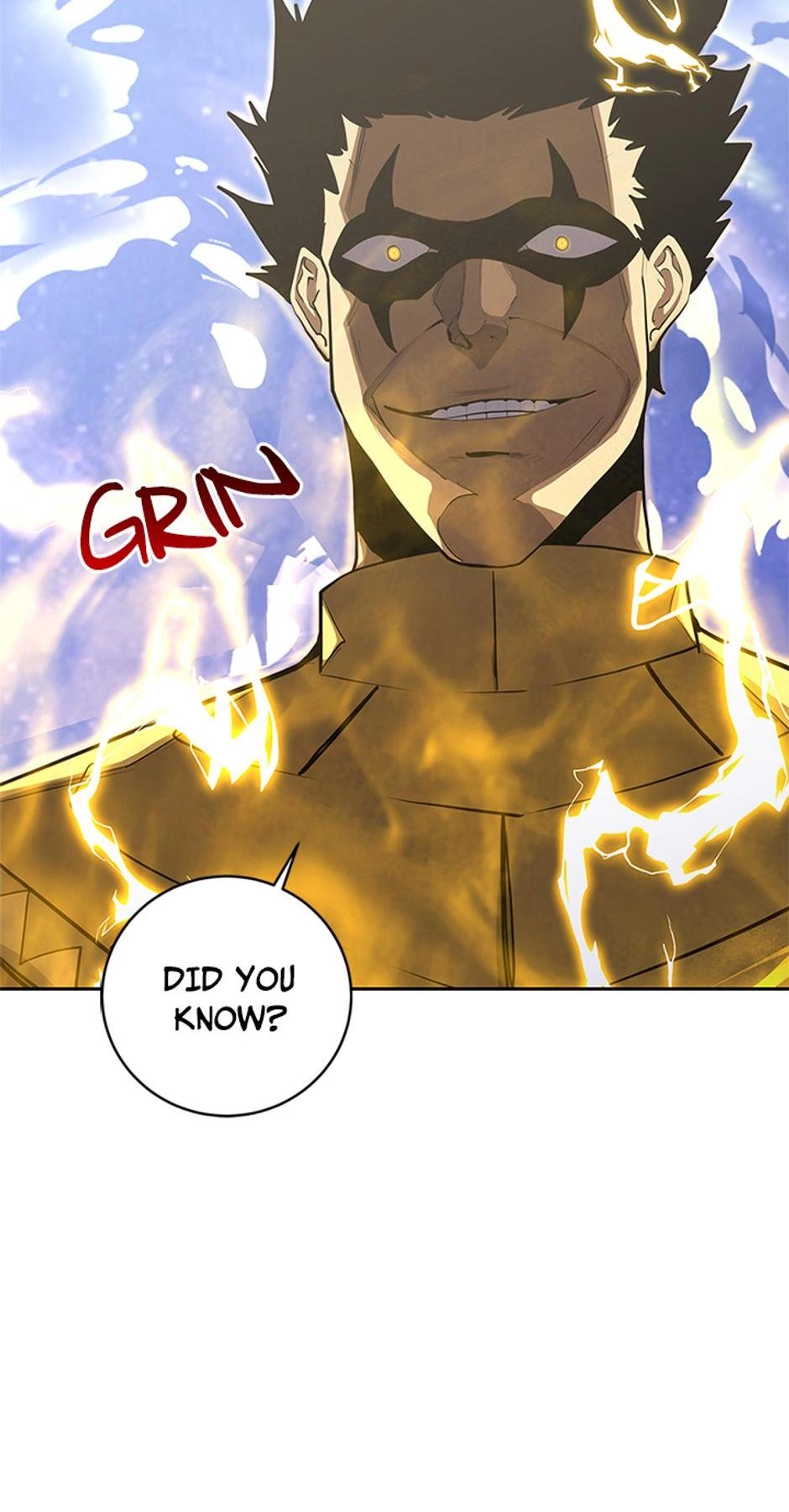 STARTING TODAY, I’M A PLAYER Chapter 85 page 105 - 