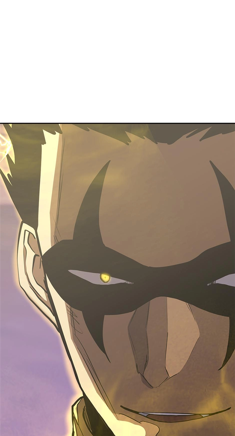STARTING TODAY, I’M A PLAYER Chapter 85 page 106 - 