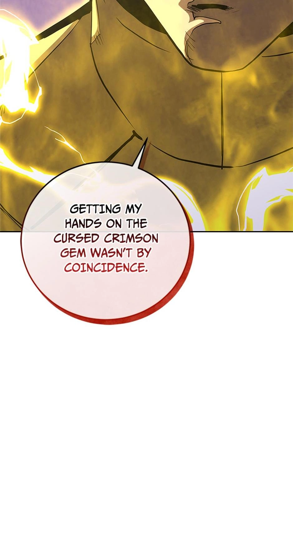 STARTING TODAY, I’M A PLAYER Chapter 85 page 107 - 