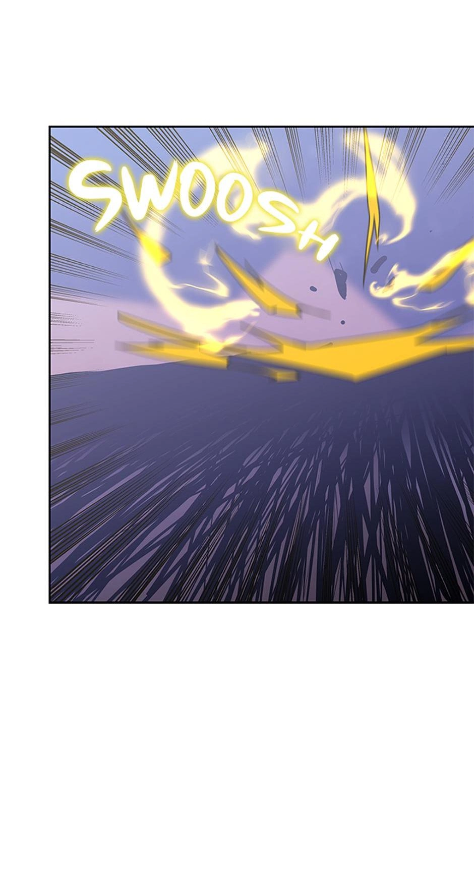 STARTING TODAY, I’M A PLAYER Chapter 85 page 108 - 