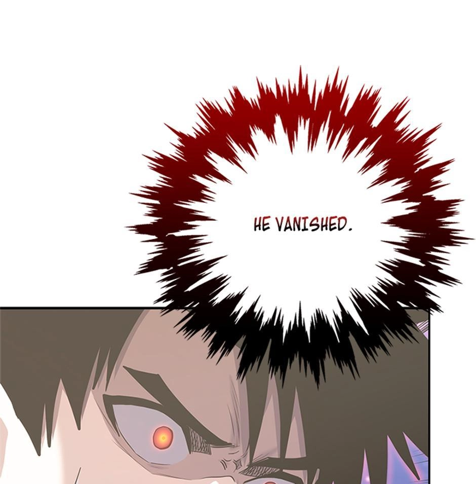 STARTING TODAY, I’M A PLAYER Chapter 85 page 109 - 
