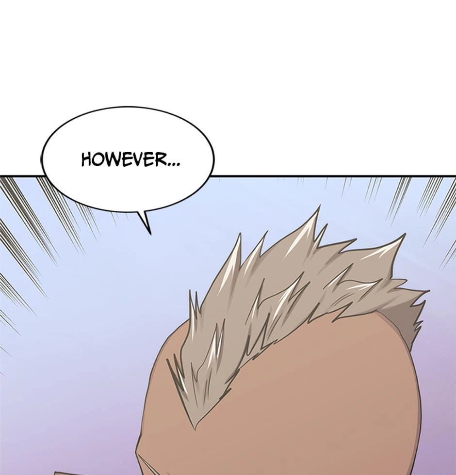 STARTING TODAY, I’M A PLAYER Chapter 85 page 12 - 