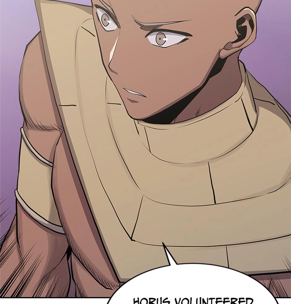 STARTING TODAY, I’M A PLAYER Chapter 85 page 13 - 